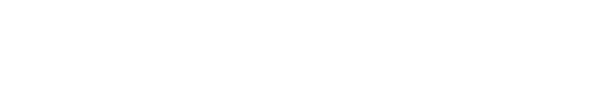 澳洲幸的运5开奖官方开奖记录结果体彩+168网历史号码查询